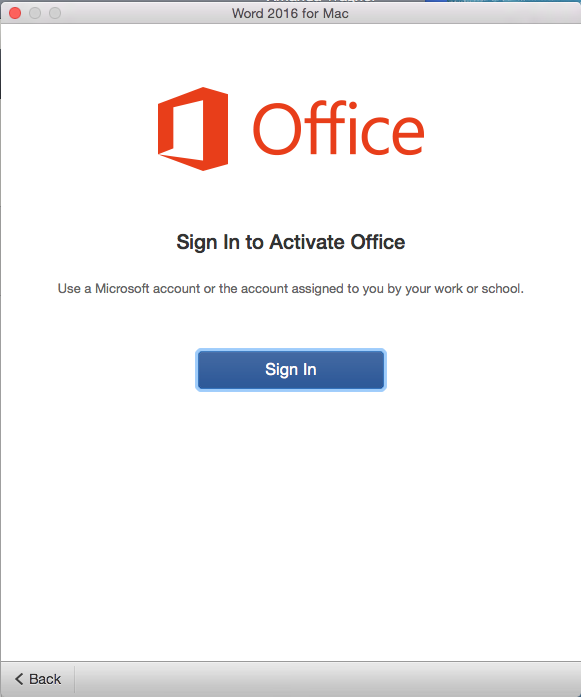 Download Office 365 For Mac Student
