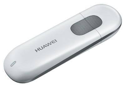 Huawei e303 unlock